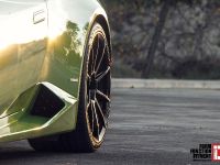 Klassen iD Lamborghini Huracan LP 610-4 (2015)