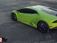 Klassen iD Lamborghini Huracan LP 610-4 (2015)