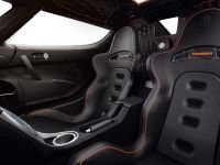 Koenigsegg Agera RS (2015) - picture 5 of 6