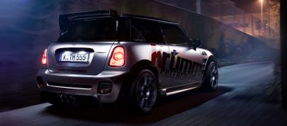 Krumm-Performance MINI John Cooper Works (2015) - picture 4 of 8
