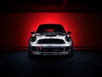 Krumm-Performance MINI John Cooper Works (2015) - picture 1 of 8