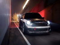 Krumm-Performance MINI John Cooper Works (2015) - picture 2 of 8