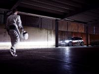 Krumm-Performance MINI John Cooper Works (2015) - picture 3 of 8