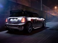 Krumm-Performance MINI John Cooper Works (2015) - picture 4 of 8