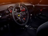 Krumm-Performance MINI John Cooper Works (2015) - picture 6 of 8