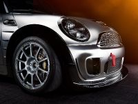 Krumm-Performance MINI John Cooper Works (2015) - picture 7 of 8