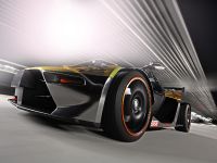 KTM X-Bow GT Dubai-Gold-Edition by Wimmer Rennsporttechnik (2015) - picture 3 of 11