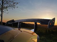 KTM X-Bow GT Dubai-Gold-Edition by Wimmer Rennsporttechnik (2015)