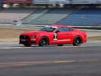 KW Automotive Ford Mustang (2015) - picture 3 of 4
