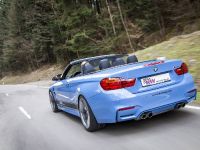 KW BMW M4 Convertible (2015) - picture 5 of 7