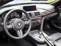 2015 KW BMW M4 Convertible