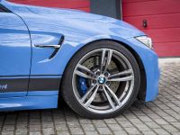 KW BMW M4 Convertible (2015) - picture 7 of 7