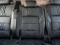 Land Rover Defender 110 Double Cab Pick Up CWT (2015)