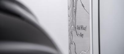 Land Rover Defender 2,000,000 (2015) - picture 15 of 16