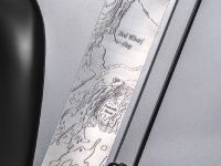 Land Rover Defender 2,000,000 (2015) - picture 10 of 16