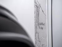 Land Rover Defender 2,000,000 (2015)