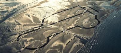 Land Rover Defender Adventure (2015) - picture 7 of 7