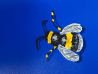 Land Rover Defender Paul Smith Special Edition (2015) - picture 14 of 21