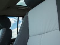 Land Rover Discovery Facelift (2015)