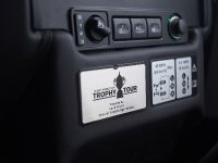 Land Rover Rugby World Cup Defender (2015)