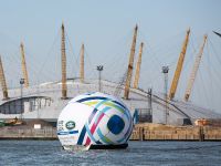 Land Rover Rugby World Cup Defender (2015) - picture 14 of 22