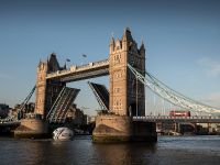 Land Rover Rugby World Cup Defender (2015)