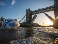 Land Rover Rugby World Cup Defender (2015) - picture 21 of 22