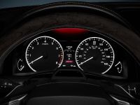 Lexus GS 350 (2015) - picture 10 of 17