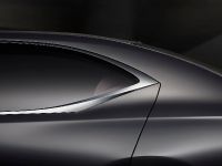 Lexus LF-FC Concept (2015) - picture 13 of 20