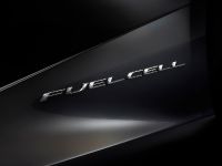 Lexus LF-FC Concept (2015)