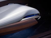 Lexus LF-FC Concept (2015)