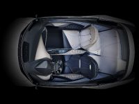 Lexus LF-SA Concept (2015) - picture 8 of 8
