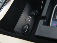 Lexus LS (2015) - picture 19 of 31