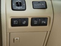 Lexus LS (2015) - picture 21 of 31