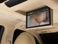 Lexus LS (2015) - picture 27 of 31