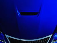 Lexus RC F (2015) - picture 11 of 12