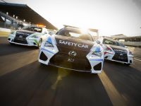 Lexus V8 Supercars (2015) - picture 3 of 14