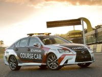 Lexus V8 Supercars (2015) - picture 11 of 14