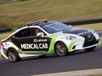 Lexus V8 Supercars (2015) - picture 14 of 14