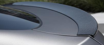 LIGHTWEIGHT BMW X4 (2015) - picture 20 of 26