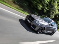 LIGHTWEIGHT BMW X4 (2015) - picture 10 of 26