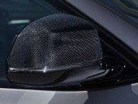 LIGHTWEIGHT BMW X4 (2015)