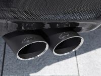 LIGHTWEIGHT BMW X4 (2015) - picture 19 of 26