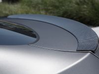 LIGHTWEIGHT BMW X4 (2015)