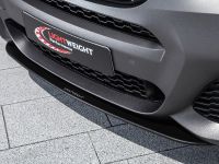 LIGHTWEIGHT BMW X4 (2015) - picture 21 of 26