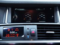 LIGHTWEIGHT BMW X4 (2015)