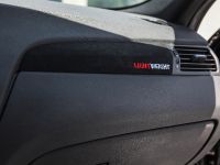 LIGHTWEIGHT BMW X4 (2015)