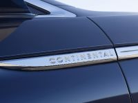 Lincoln Continental Concept (2015) - picture 7 of 10