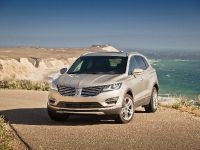 Lincoln MKC Dream Ride (2015) - picture 1 of 2