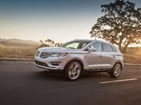 Lincoln MKC Dream Ride (2015) - picture 2 of 2